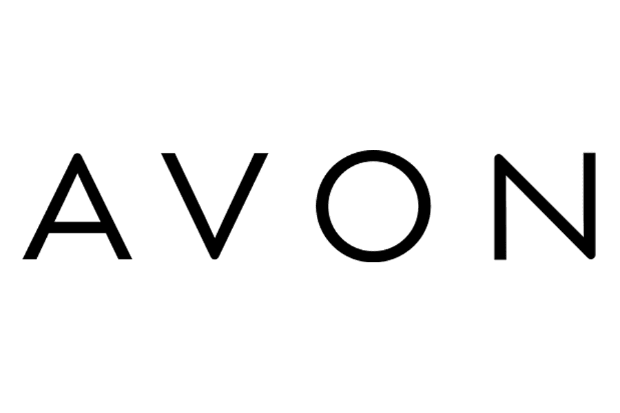 Avon
