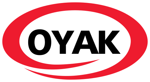 OYAK
