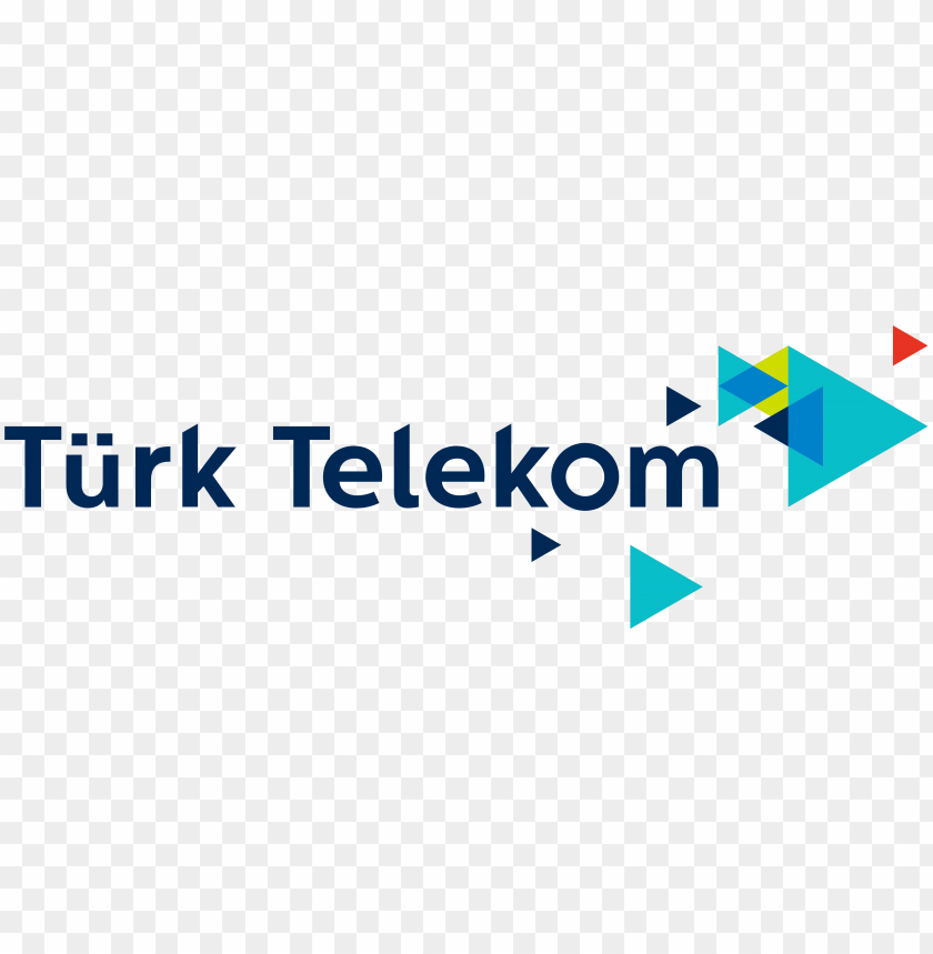 Türk Telekom